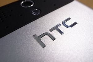 HTC sẽ trình làng phablet One Max vào ngày 17/10