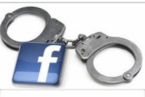 Kịch bản lừa đảo phổ biến nhất trên trang Facebook