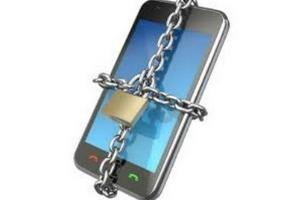 Smartphone là mục tiêu của các tin tặc New Zealand