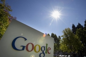 Google sắp “chốt” vụ dàn xếp cuộc điều tra với EU