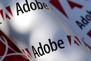 "Sốc" với gần 3 triệu tài khoản Adobe bị đánh cắp