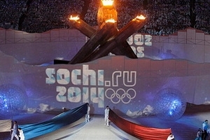 Olympic 2014 mạnh tay chống nạn sử dụng doping