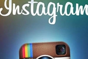 Instagram bắt đầu "nhúng" quảng cáo vào dịch vụ