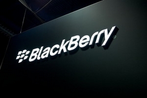 BlackBerry sẽ "đốt" gần hết tiền mặt trong 6 quý tới