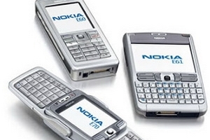 Nokia cảnh báo việc "khai tử" hệ điều hành Symbian