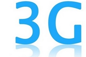 Mobifone, Viettel tăng 40% cước 3G