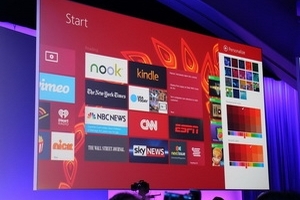 Windows 8.1 cũng "vô dụng" giống như Windows 8?