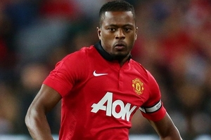 Manchester United sắp phải chia tay một công thần?