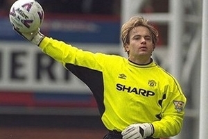 Học trò cũ đòi đối chất với Alex Ferguson về tự truyện