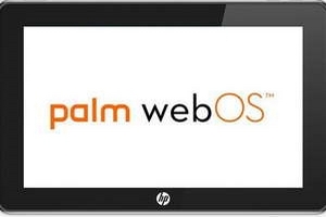 HP nới rộng điều khoản để nhanh “tống” Palm-webOS