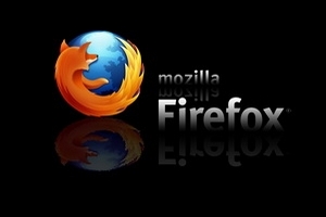 Add-on trên Firefox giúp người dùng tránh bị do thám