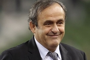 Chủ tịch UEFA đưa ra ý tưởng "điên rồ" về World Cup