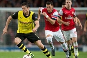 Lịch trực tiếp và thi đấu loạt trận Champions League 7/11