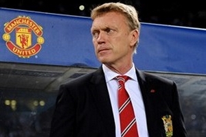 Dư âm: Hòa thất vọng, David Moyes đổ lỗi trọng tài