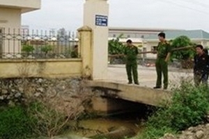 TP.HCM kiên quyết xử lý sai phạm công ty Hào Dương