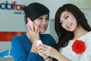 Tám triệu thuê bao phải “móc túi”, đâu có nhỏ?