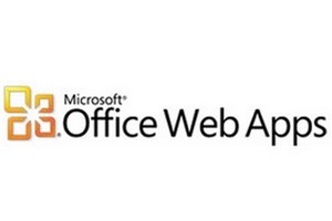 Microsoft Office Web Apps bổ sung tính năng quan trọng