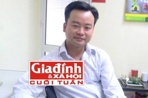 Đàn ông thường bị áp lực khi có một người vợ xinh đẹp, giỏi giang