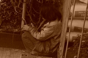 Giải quyết vấn nạn ăn xin tại Gia Lai: Vì sao không hiệu quả?