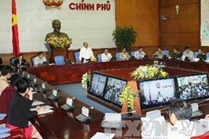 "Không vì bệnh thành tích mà giấu bớt số vụ tai nạn"