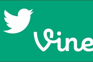 Ứng dụng “khủng” Vine đã có mặt trên Windows Phone