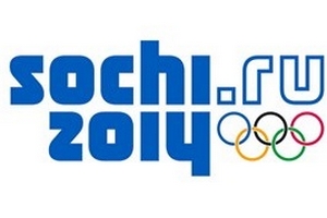 IOC siết chặt kiểm tra doping tại Olympic Sochi 2014
