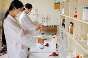 Bình Dương: Gần 700 dịch vụ y tế tăng giá