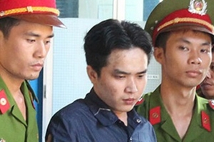 Lòng bao dung của người mẹ phải gánh chịu đau đớn tột cùng khi bỗng chốc mất hai đứa con