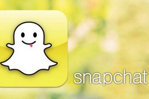 Snapchat chê lời hỏi mua 4 tỷ USD từ hãng Google