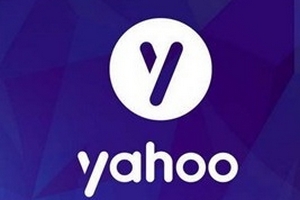 Tập đoàn Yahoo sẽ mã hóa dữ liệu bảo vệ người dùng