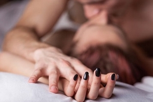 Nghệ thuật đưa đời sống phòng the lên đỉnh cao