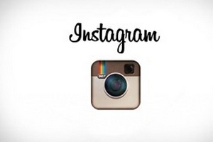 Instagram chuẩn bị tung ra dịch vụ nhắn tin