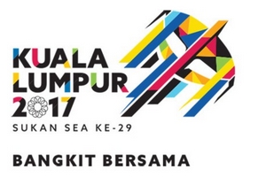 Bộ VH-TT&DL chỉ đạo cơ cấu lại số lượng Phó đoàn dự SEA Games 29