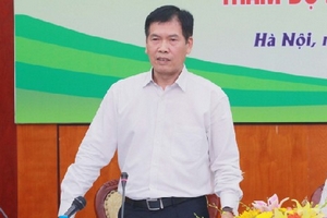 Thể thao Việt Nam dự SEA Game 29 với 681 thành viên, chỉ 2 phó đoàn