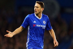 Nemanja Matic hối thúc Chelsea, MU chờ tin trong 48 giờ tới