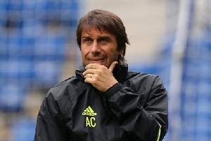 Chelsea cấp 150 triệu bảng để Conte mua thêm 3 ngôi sao