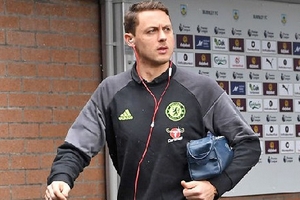 Đối thủ chính rút lui, Man United rộng cửa đón Matic