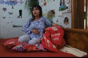 Tuyên Quang: Nghi vấn Bệnh viện đa khoa tỉnh dùng tiền để bưng bít dư luận!