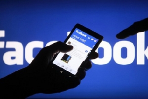 Xử phạt đối tượng tung tin đồn bắt cóc trẻ em trên facebook