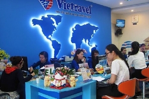 Bỏ 400 triệu đồng đi du lịch, khách hàng nhận 'quả đắng' với Vietravel