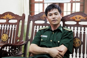 Cha Lo – Nơi ấy bình yên!