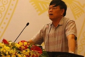 Không “ăn dày, giàu có”, sao nhà đầu tư vẫn đổ xô làm BOT?