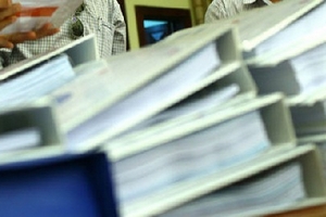 Hà Tĩnh: Trì hoãn phát hành hồ sơ mời thầu?