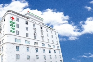 Ba lần nhận 'ung thư giai đoạn cuối' từ Bệnh viện Thu Cúc, bệnh nhân vẫn khỏe!