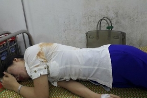 Ai đứng sau “cản trở” một chủ trương đúng?