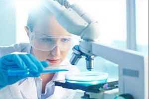 Sử dụng sữa chua uống men sống Vinamilk Probi giúp trẻ ít mắc bệnh cảm cúm