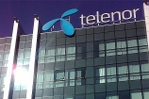 Soi tiềm lực 'ông lớn' Nauy vừa thâu tóm Chợ Tốt và ImSold