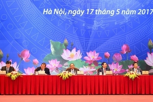 Lỗ quá lớn, lĩnh vực chăn nuôi sắp 'bị bức tử'