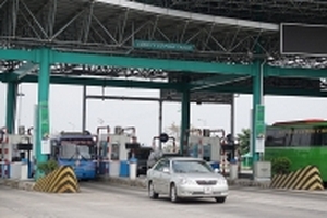 Phó Thủ tướng yêu cầu rà soát lại việc bố trí trạm BOT