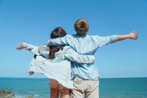 Vũng Tàu đẹp mê hồn trong MV 'Nơi ta chờ em' của Will